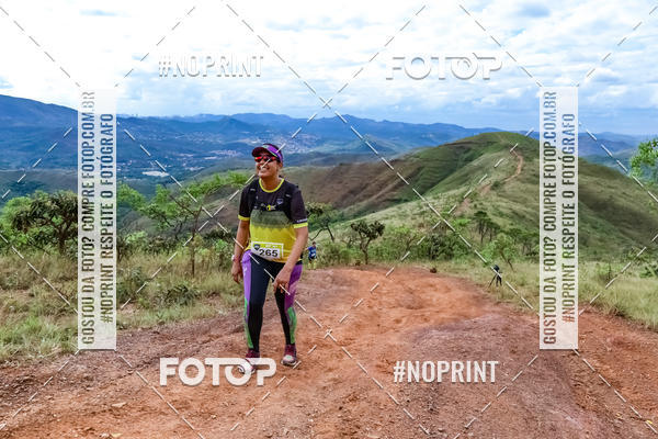 Buy your photos of the eventDesafio Brou Trail Run - Nova Lima - MG on Fotop