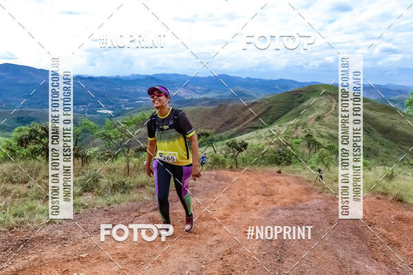 Buy your photos of the eventDesafio Brou Trail Run - Nova Lima - MG on Fotop