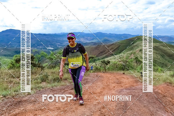 Buy your photos of the eventDesafio Brou Trail Run - Nova Lima - MG on Fotop