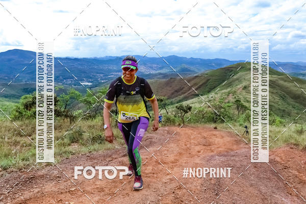 Achetez vos photos de l'vnementDesafio Brou Trail Run - Nova Lima - MG sur Fotop