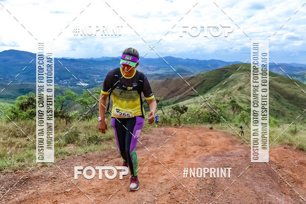 Achetez vos photos de l'vnementDesafio Brou Trail Run - Nova Lima - MG sur Fotop