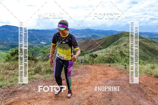 Achetez vos photos de l'vnementDesafio Brou Trail Run - Nova Lima - MG sur Fotop