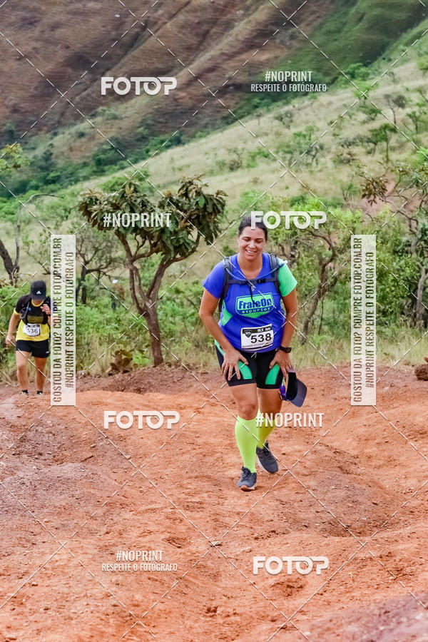 Achetez vos photos de l'vnementDesafio Brou Trail Run - Nova Lima - MG sur Fotop