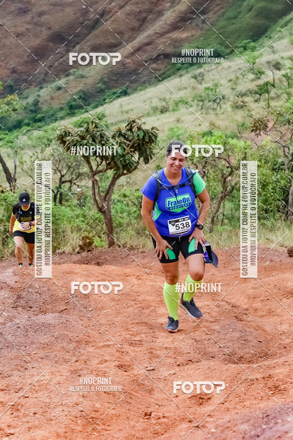 Achetez vos photos de l'vnementDesafio Brou Trail Run - Nova Lima - MG sur Fotop