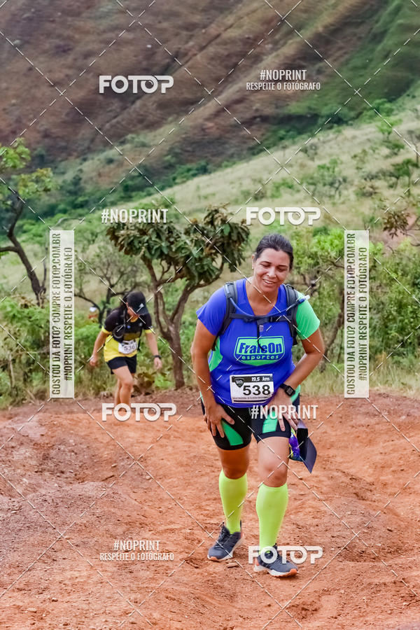 Achetez vos photos de l'vnementDesafio Brou Trail Run - Nova Lima - MG sur Fotop