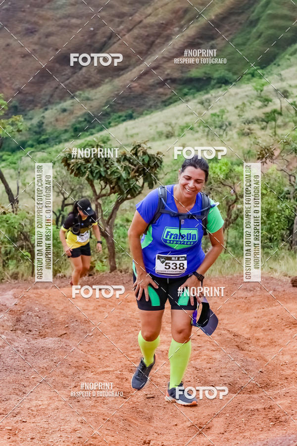 Acquista le foto dell'eventoDesafio Brou Trail Run - Nova Lima - MG in Fotop