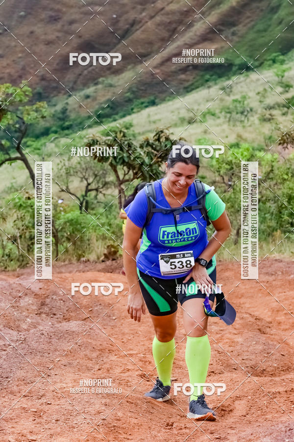 Achetez vos photos de l'vnementDesafio Brou Trail Run - Nova Lima - MG sur Fotop