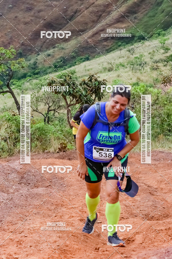 Achetez vos photos de l'vnementDesafio Brou Trail Run - Nova Lima - MG sur Fotop