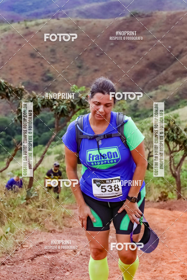 Acquista le foto dell'eventoDesafio Brou Trail Run - Nova Lima - MG in Fotop