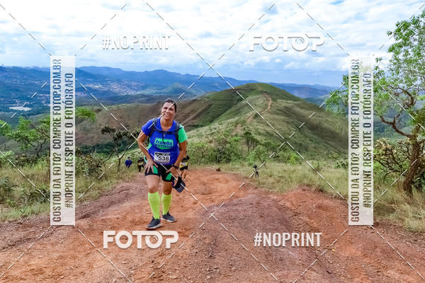 Acquista le foto dell'eventoDesafio Brou Trail Run - Nova Lima - MG in Fotop