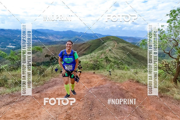 Acquista le foto dell'eventoDesafio Brou Trail Run - Nova Lima - MG in Fotop