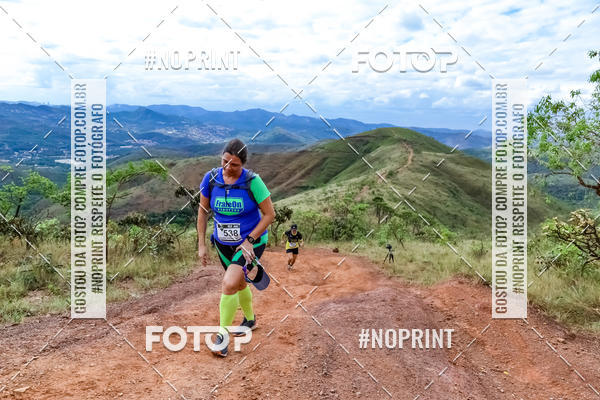 Acquista le foto dell'eventoDesafio Brou Trail Run - Nova Lima - MG in Fotop