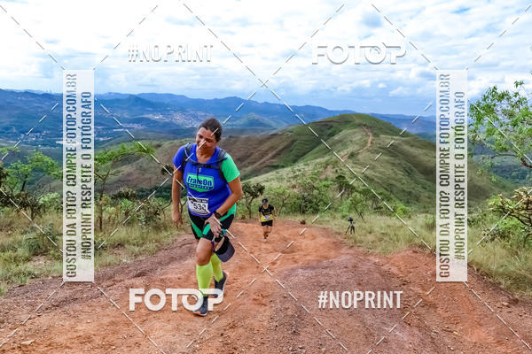 Acquista le foto dell'eventoDesafio Brou Trail Run - Nova Lima - MG in Fotop