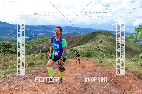 Acquista le foto dell'eventoDesafio Brou Trail Run - Nova Lima - MG in Fotop