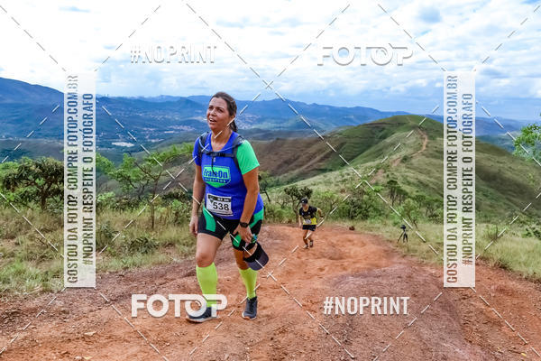 Acquista le foto dell'eventoDesafio Brou Trail Run - Nova Lima - MG in Fotop