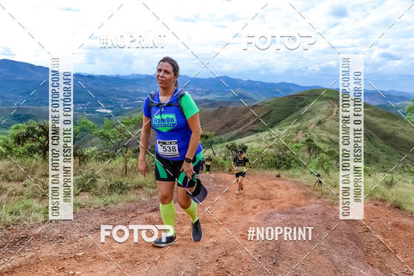 Buy your photos of the eventDesafio Brou Trail Run - Nova Lima - MG on Fotop