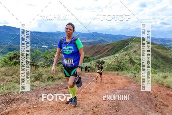 Buy your photos of the eventDesafio Brou Trail Run - Nova Lima - MG on Fotop