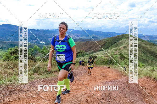 Buy your photos of the eventDesafio Brou Trail Run - Nova Lima - MG on Fotop