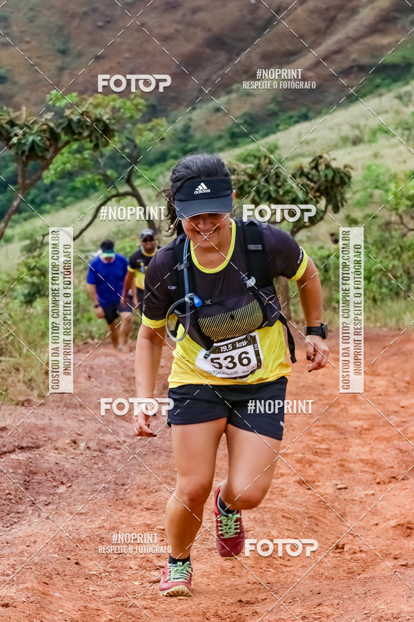Buy your photos of the eventDesafio Brou Trail Run - Nova Lima - MG on Fotop
