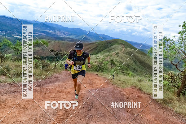 Buy your photos of the eventDesafio Brou Trail Run - Nova Lima - MG on Fotop