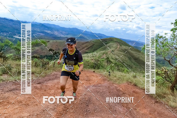 Buy your photos of the eventDesafio Brou Trail Run - Nova Lima - MG on Fotop