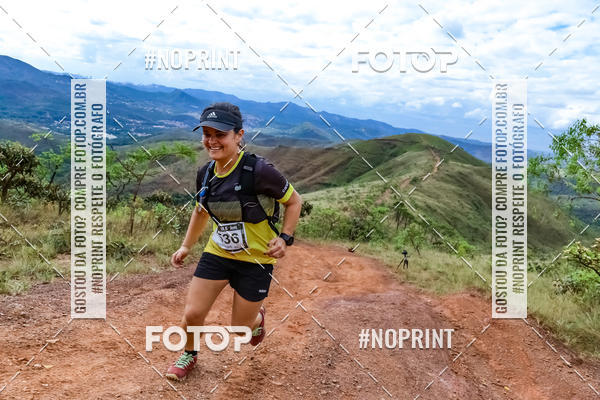 Buy your photos of the eventDesafio Brou Trail Run - Nova Lima - MG on Fotop
