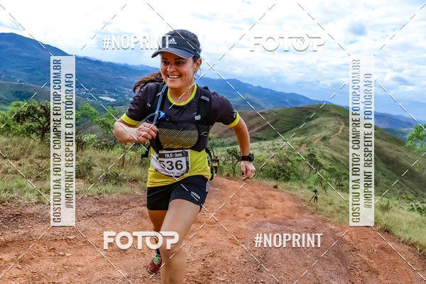 Buy your photos of the eventDesafio Brou Trail Run - Nova Lima - MG on Fotop