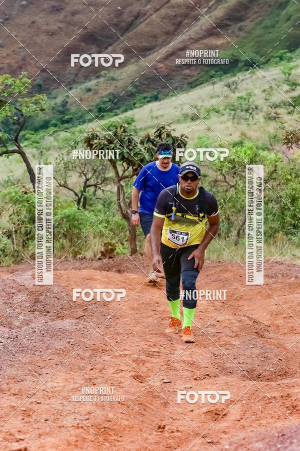 Buy your photos of the eventDesafio Brou Trail Run - Nova Lima - MG on Fotop