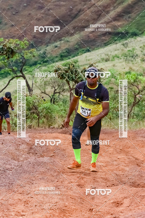Buy your photos of the eventDesafio Brou Trail Run - Nova Lima - MG on Fotop