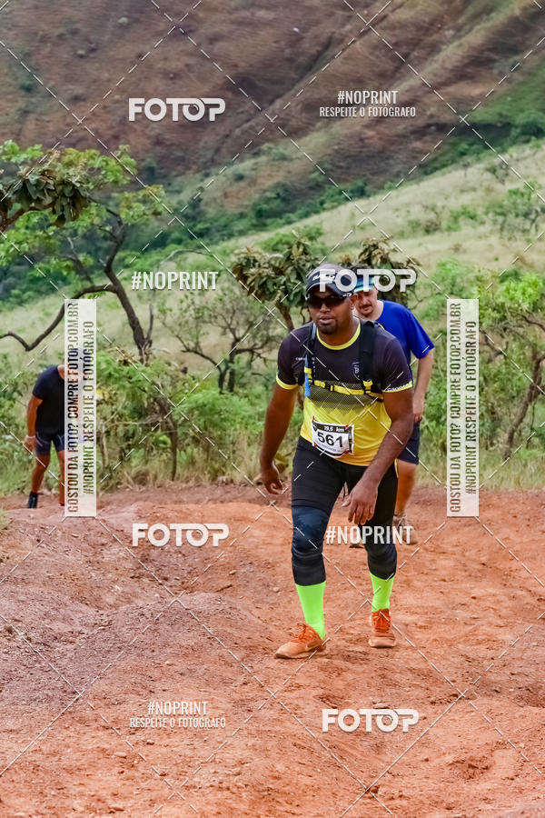 Acquista le foto dell'eventoDesafio Brou Trail Run - Nova Lima - MG in Fotop