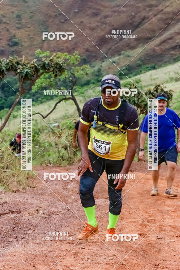 Acquista le foto dell'eventoDesafio Brou Trail Run - Nova Lima - MG in Fotop