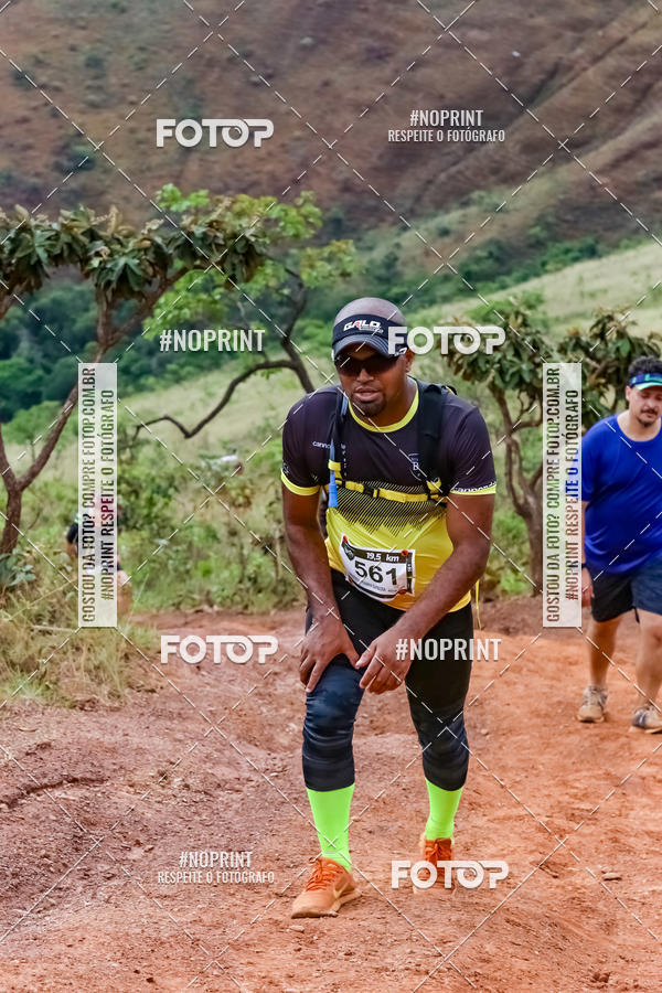 Acquista le foto dell'eventoDesafio Brou Trail Run - Nova Lima - MG in Fotop