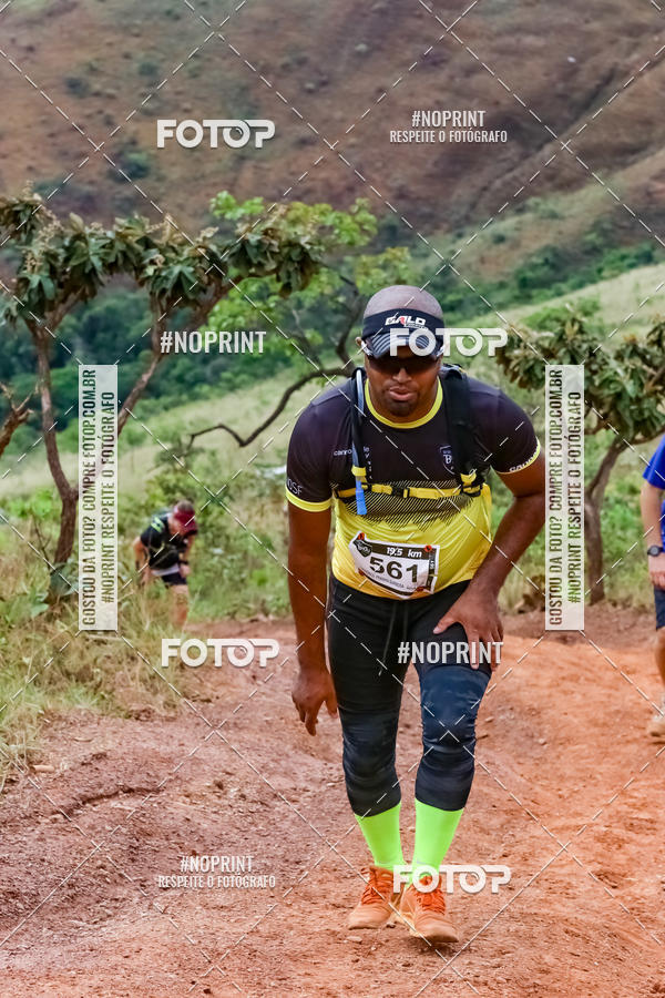 Acquista le foto dell'eventoDesafio Brou Trail Run - Nova Lima - MG in Fotop