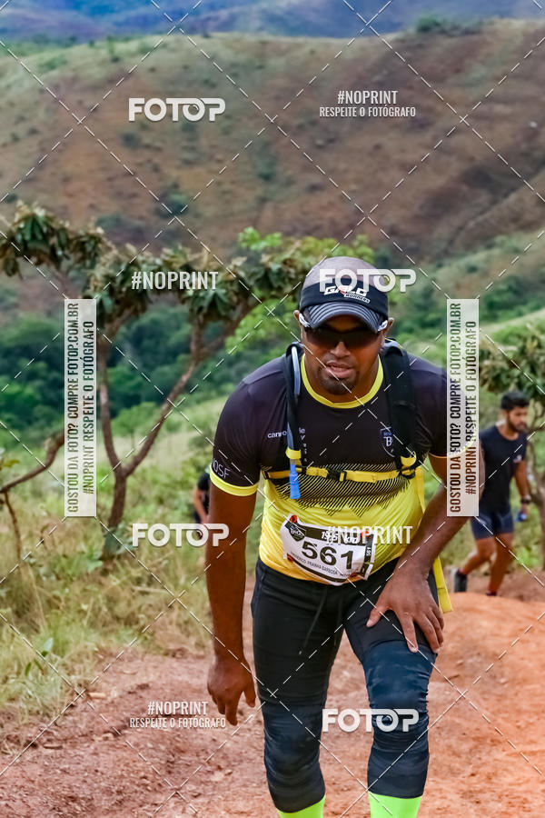 Acquista le foto dell'eventoDesafio Brou Trail Run - Nova Lima - MG in Fotop