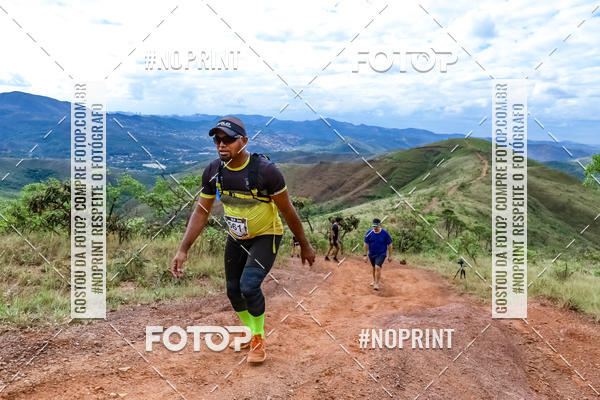Buy your photos of the eventDesafio Brou Trail Run - Nova Lima - MG on Fotop