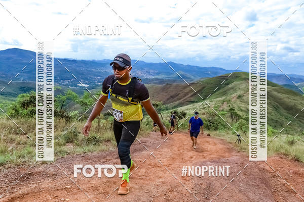 Buy your photos of the eventDesafio Brou Trail Run - Nova Lima - MG on Fotop