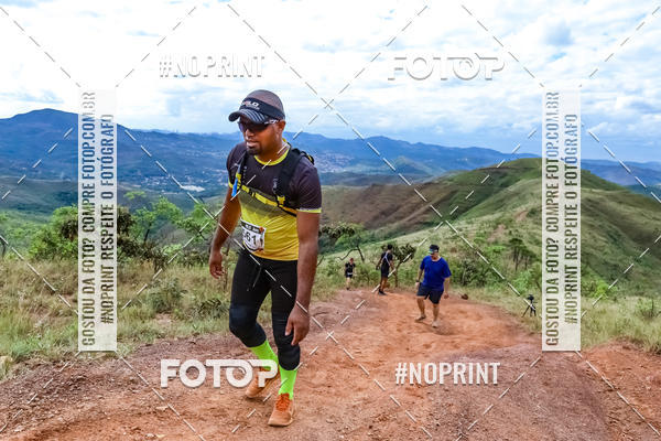 Acquista le foto dell'eventoDesafio Brou Trail Run - Nova Lima - MG in Fotop