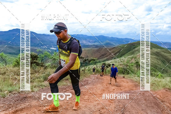 Compra tus fotos del eventoDesafio Brou Trail Run - Nova Lima - MG En Fotop