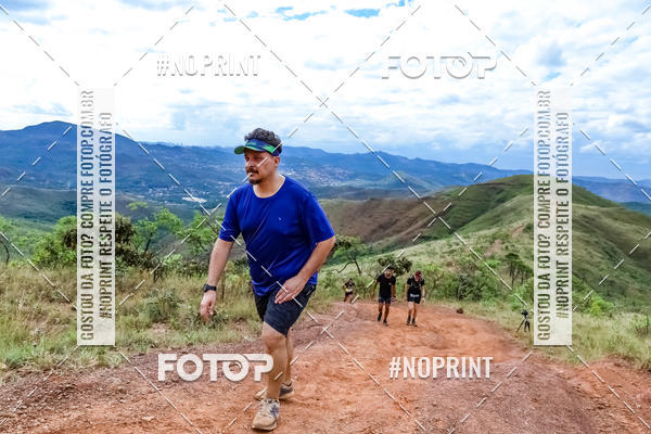 Buy your photos of the eventDesafio Brou Trail Run - Nova Lima - MG on Fotop