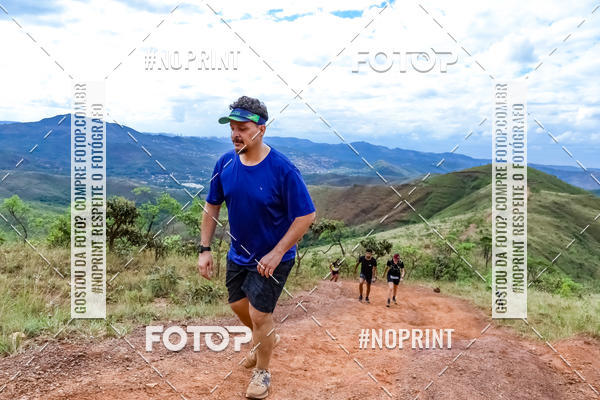 Buy your photos of the eventDesafio Brou Trail Run - Nova Lima - MG on Fotop