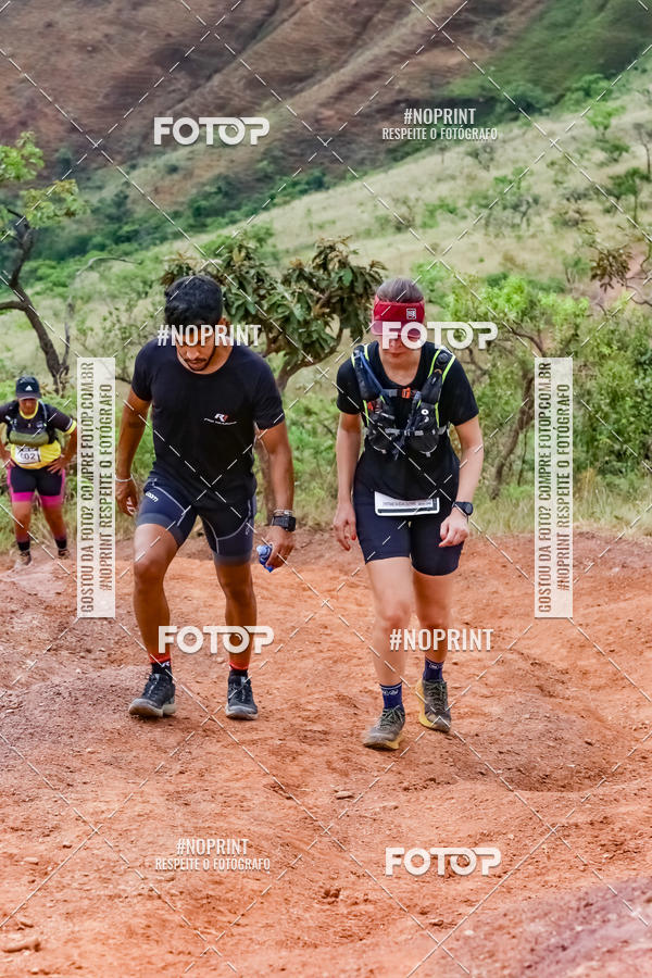 Buy your photos of the eventDesafio Brou Trail Run - Nova Lima - MG on Fotop