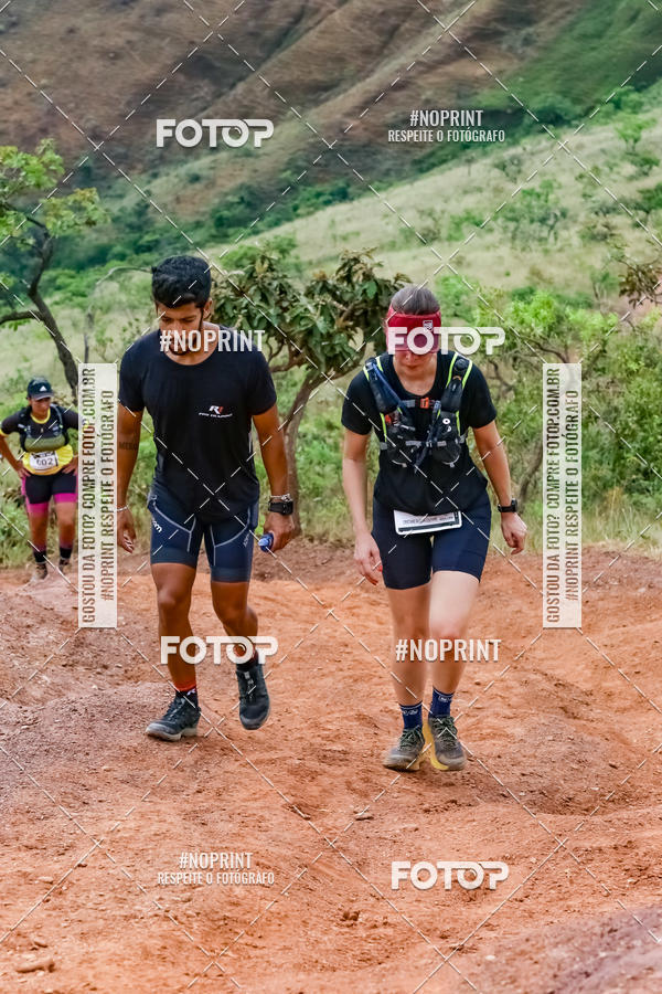 Buy your photos of the eventDesafio Brou Trail Run - Nova Lima - MG on Fotop