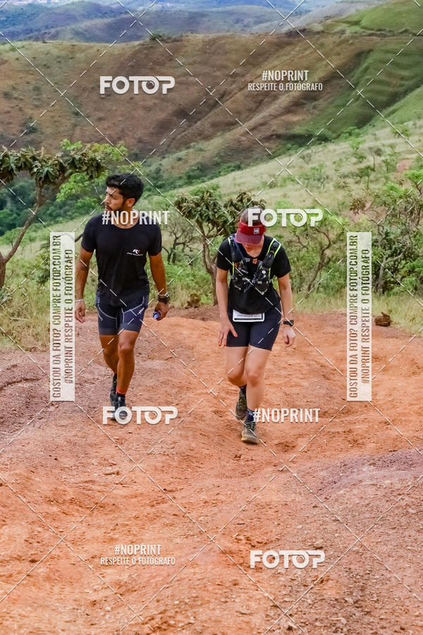 Buy your photos of the eventDesafio Brou Trail Run - Nova Lima - MG on Fotop
