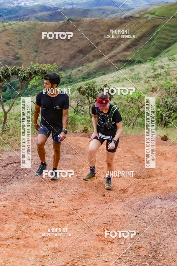 Buy your photos of the eventDesafio Brou Trail Run - Nova Lima - MG on Fotop