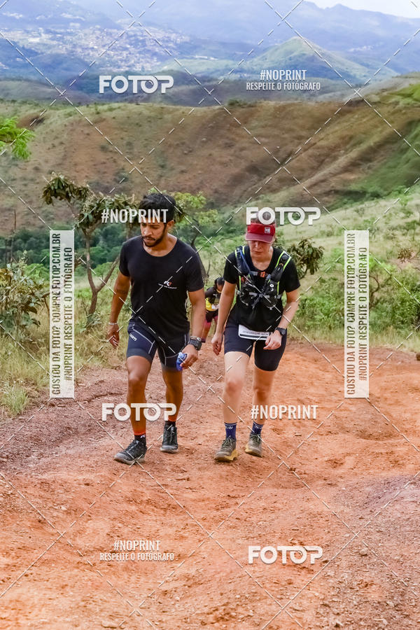 Buy your photos of the eventDesafio Brou Trail Run - Nova Lima - MG on Fotop