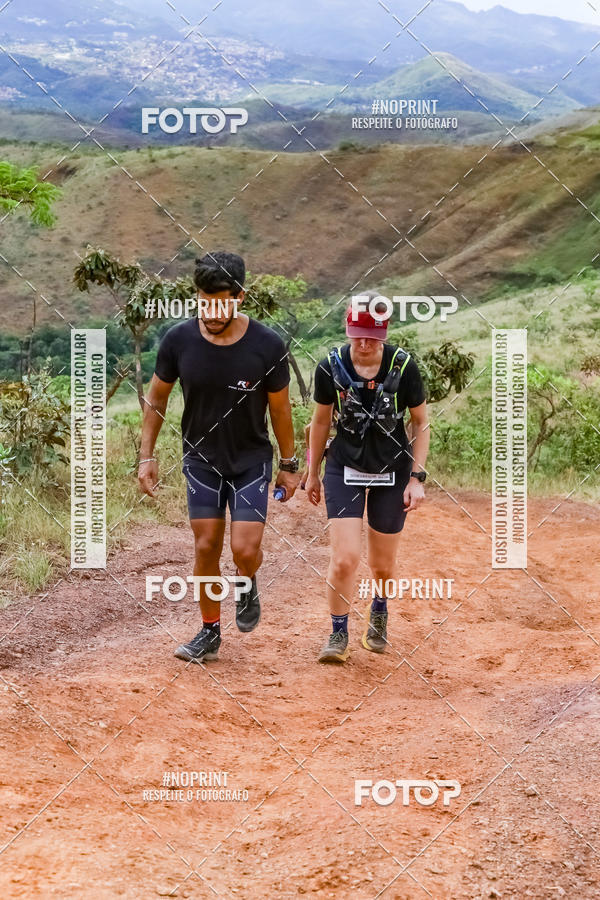 Buy your photos of the eventDesafio Brou Trail Run - Nova Lima - MG on Fotop