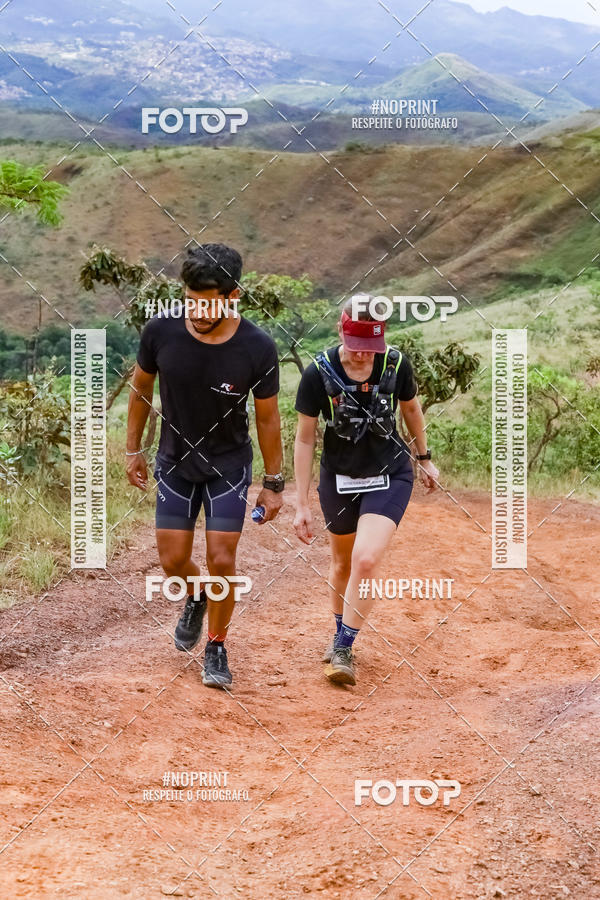 Buy your photos of the eventDesafio Brou Trail Run - Nova Lima - MG on Fotop