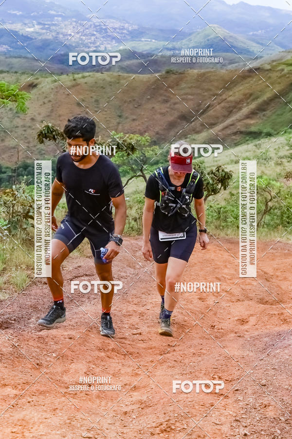 Compra tus fotos del eventoDesafio Brou Trail Run - Nova Lima - MG En Fotop