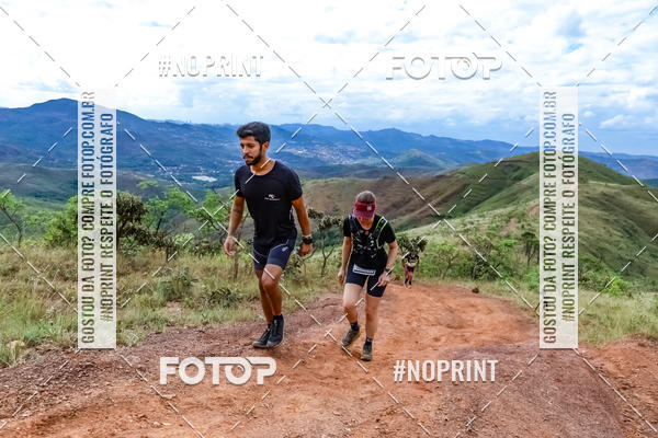 Buy your photos of the eventDesafio Brou Trail Run - Nova Lima - MG on Fotop