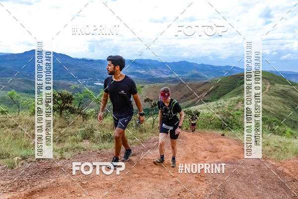 Compra tus fotos del eventoDesafio Brou Trail Run - Nova Lima - MG En Fotop